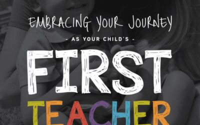 Family Hui Hawaii: Embracing Your Journey as Your Child’s First Teacher