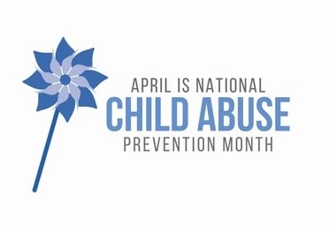 Child Abuse Prevention Tip Sheets - Aloha at Home